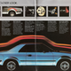 Image for article titled Ghost Cars: The Ford EXP